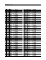 Предварительный просмотр 23 страницы Daewoo DLA-32C7LAB Service Manual