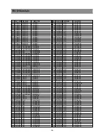 Предварительный просмотр 25 страницы Daewoo DLA-32C7LAB Service Manual