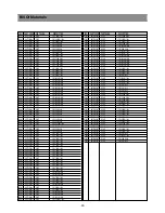 Предварительный просмотр 29 страницы Daewoo DLA-32C7LAB Service Manual