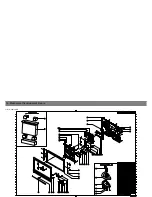 Предварительный просмотр 41 страницы Daewoo DLA-32C7LAB Service Manual