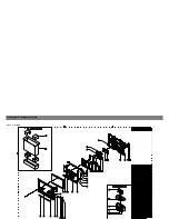 Предварительный просмотр 42 страницы Daewoo DLA-32C7LAB Service Manual