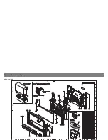 Предварительный просмотр 43 страницы Daewoo DLA-32C7LAB Service Manual