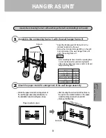 Предварительный просмотр 66 страницы Daewoo DLA-32C7LAB Service Manual