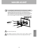 Предварительный просмотр 68 страницы Daewoo DLA-32C7LAB Service Manual