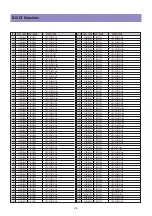 Предварительный просмотр 24 страницы Daewoo DLA-32C7LMBD Service Manual