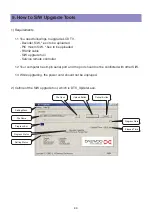 Предварительный просмотр 32 страницы Daewoo DLA-32C7LMBD Service Manual