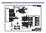 Предварительный просмотр 42 страницы Daewoo DLA-32C7LMBD Service Manual