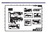 Предварительный просмотр 43 страницы Daewoo DLA-32C7LMBD Service Manual