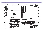 Предварительный просмотр 44 страницы Daewoo DLA-32C7LMBD Service Manual