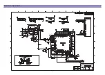 Предварительный просмотр 45 страницы Daewoo DLA-32C7LMBD Service Manual