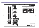 Предварительный просмотр 46 страницы Daewoo DLA-32C7LMBD Service Manual