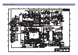 Предварительный просмотр 47 страницы Daewoo DLA-32C7LMBD Service Manual