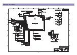 Предварительный просмотр 49 страницы Daewoo DLA-32C7LMBD Service Manual