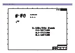 Предварительный просмотр 50 страницы Daewoo DLA-32C7LMBD Service Manual