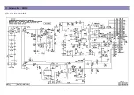 Предварительный просмотр 51 страницы Daewoo DLA-32C7LMBD Service Manual