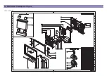 Предварительный просмотр 53 страницы Daewoo DLA-32C7LMBD Service Manual