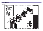 Предварительный просмотр 54 страницы Daewoo DLA-32C7LMBD Service Manual