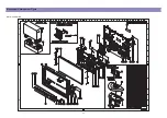 Предварительный просмотр 55 страницы Daewoo DLA-32C7LMBD Service Manual