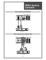 Preview for 15 page of Daewoo DLM-26C3 Series Instruction Manual