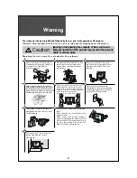 Preview for 7 page of Daewoo DLM-32C5LPB Instruction Manual