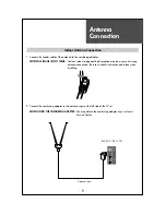 Preview for 10 page of Daewoo DLM-32C5LPB Instruction Manual