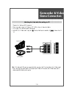 Preview for 14 page of Daewoo DLM-32C5LPB Instruction Manual