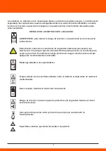 Preview for 22 page of Daewoo DLM Series User Manual