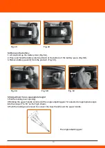 Preview for 11 page of Daewoo DLM4040Li User Manual