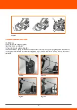 Предварительный просмотр 13 страницы Daewoo DLM4040Li User Manual