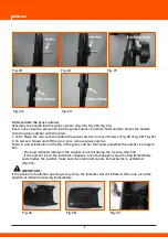 Предварительный просмотр 9 страницы Daewoo DLM4340Li User Manual