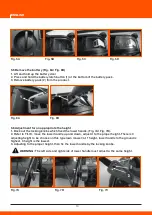 Preview for 11 page of Daewoo DLM4340Li User Manual