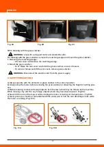Preview for 13 page of Daewoo DLM4340Li User Manual