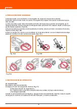 Предварительный просмотр 31 страницы Daewoo DLM4340Li User Manual