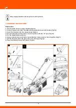 Preview for 7 page of Daewoo DLMJ1300E User Manual