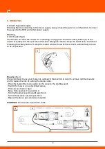 Preview for 9 page of Daewoo DLMJ1300E User Manual