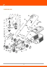 Preview for 11 page of Daewoo DLMJ1300E User Manual
