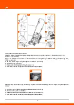 Предварительный просмотр 15 страницы Daewoo DLMJ1500E User Manual