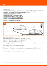 Предварительный просмотр 17 страницы Daewoo DLMJ1500E User Manual