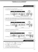 Preview for 17 page of Daewoo DLN-26D3 User Manual