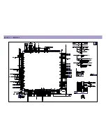 Preview for 11 page of Daewoo DLP-17D3 Service Manual