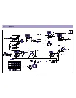 Preview for 12 page of Daewoo DLP-17D3 Service Manual