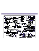 Preview for 13 page of Daewoo DLP-17D3 Service Manual