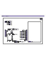 Preview for 14 page of Daewoo DLP-17D3 Service Manual