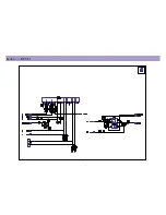 Preview for 15 page of Daewoo DLP-17D3 Service Manual