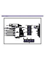 Preview for 16 page of Daewoo DLP-17D3 Service Manual