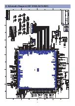 Preview for 7 page of Daewoo DLP-19L1 Service Manual