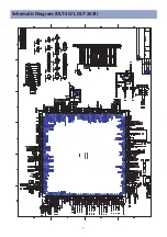 Preview for 8 page of Daewoo DLP-19L1 Service Manual