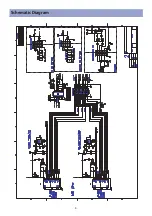 Preview for 9 page of Daewoo DLP-19L1 Service Manual