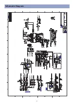 Preview for 10 page of Daewoo DLP-19L1 Service Manual