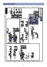 Preview for 11 page of Daewoo DLP-19L1 Service Manual